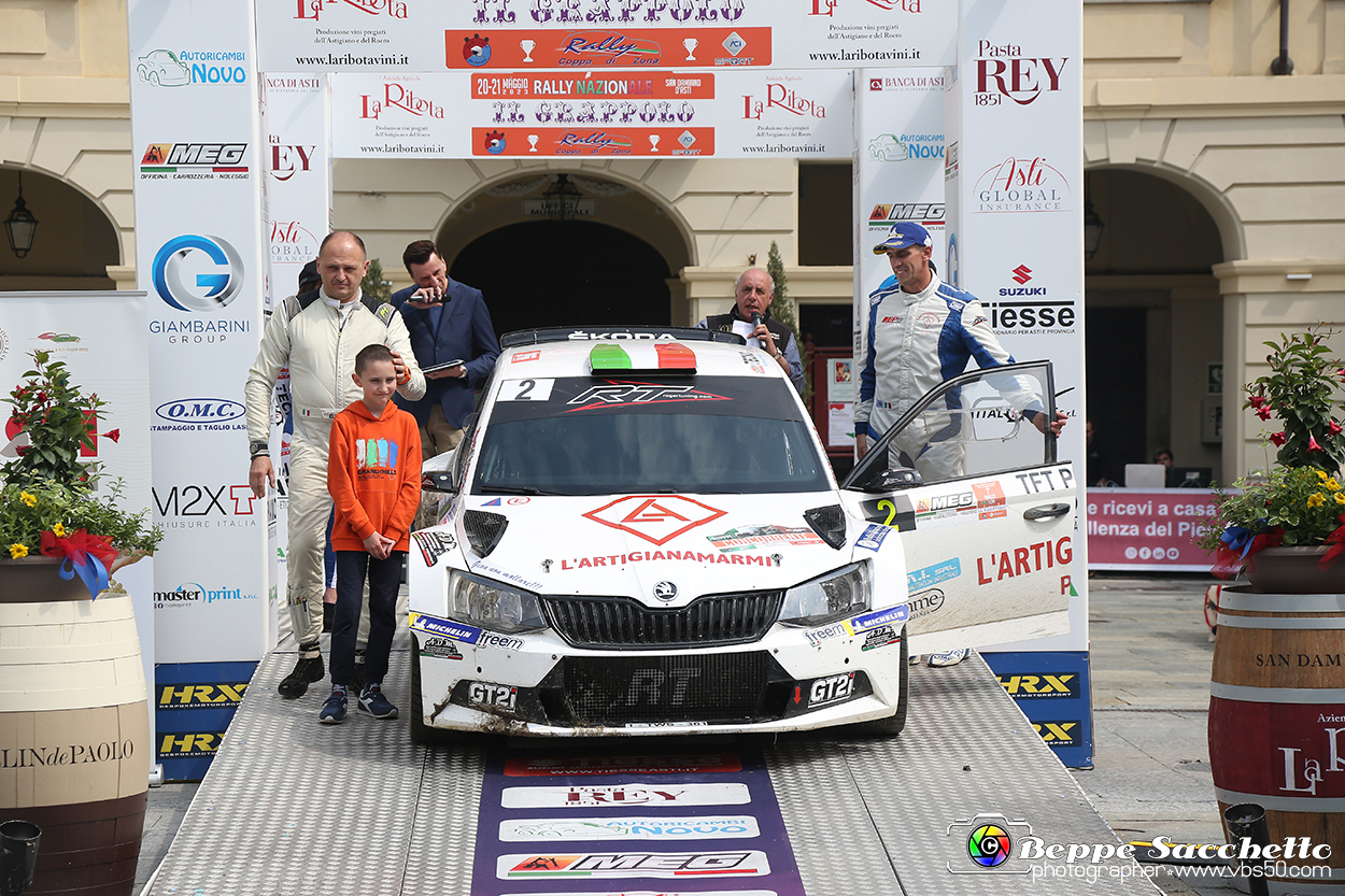VBS_9299 - Rally Nazionale Il Grappolo 2023 - 7.ma edizione.jpg